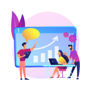 performLEAP partner api blog