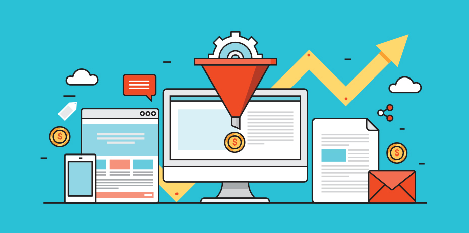 CPA Pricing Models Explained