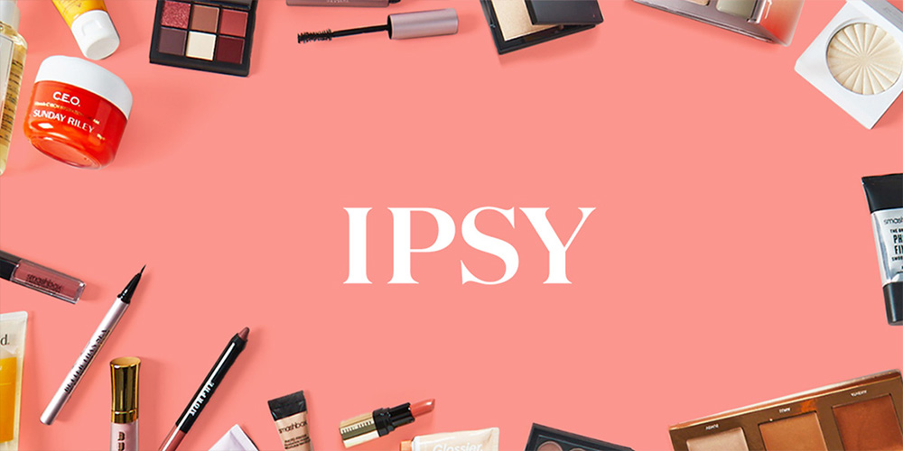 IPSY Products