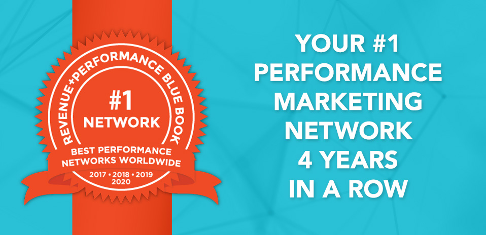 #1-performance-marketing-network-blog