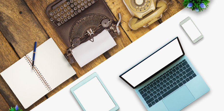 affiliate-marketing-terms-blog