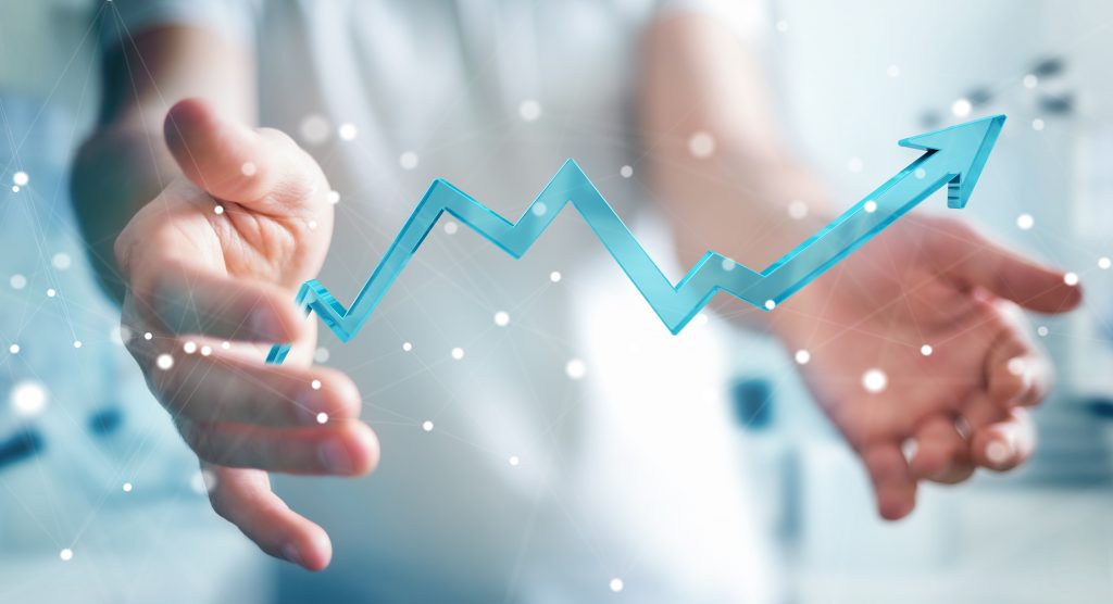 performance-marketing-in-age-of-uncertainty-blog