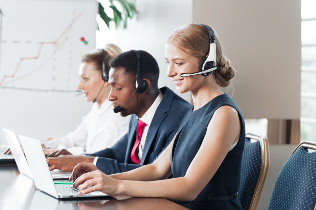 pay per call compliance
