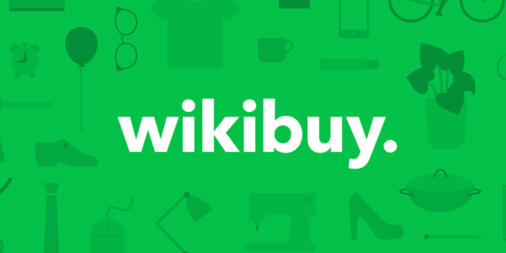 wikibuy