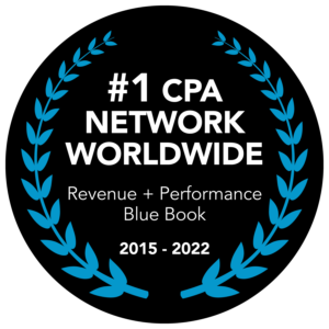 Award Logo