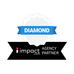 Award Logo
