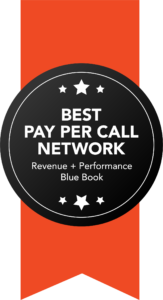 Award Logo