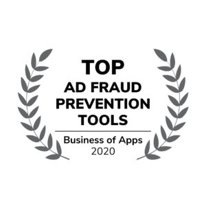 Award Logo