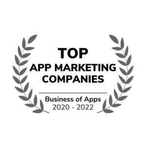 Award Logo