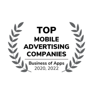 Award Logo