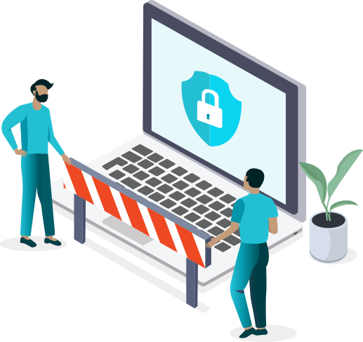 This image has an empty alt attribute; its file name is enforce.png