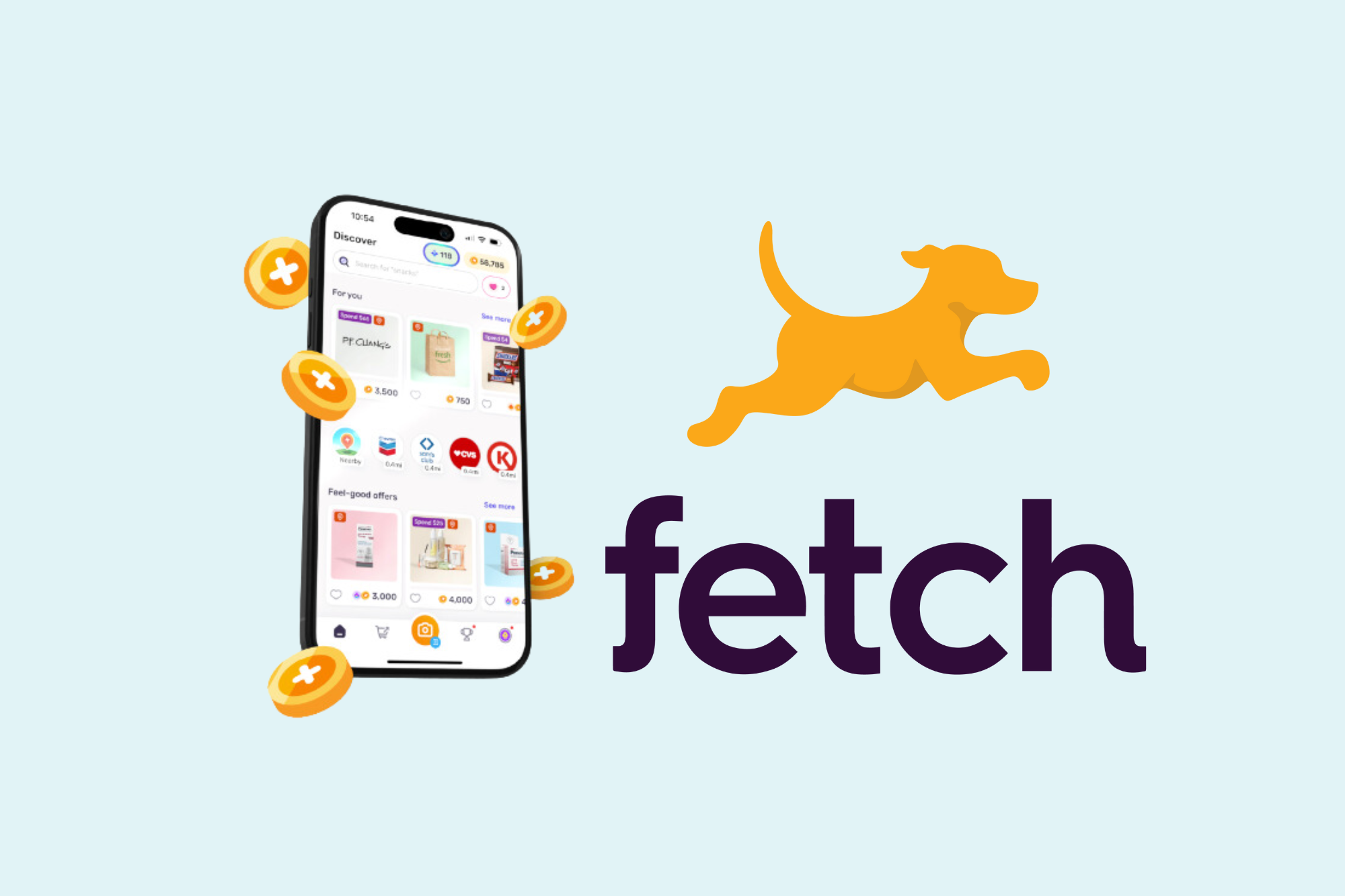 fetch-performcb-case-study