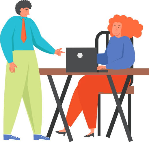 Selecting Your CPA Pricing Model
