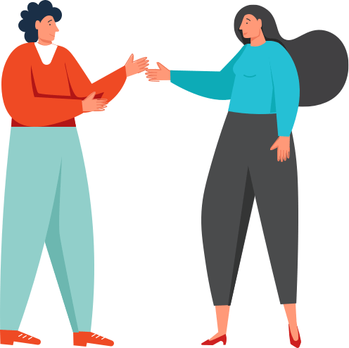 Choosing an Affiliate Network or Affiliate Agency