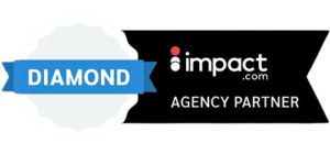 Award Logo