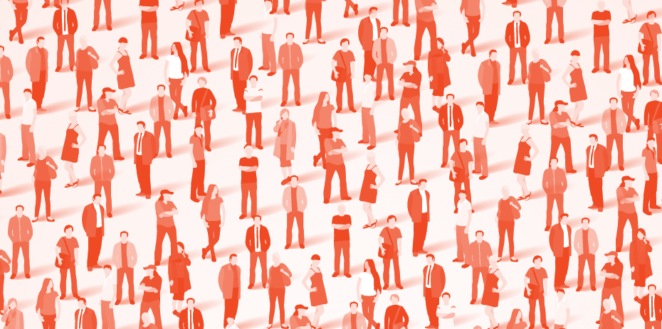 master-lead-gen-performance-marketing-blog