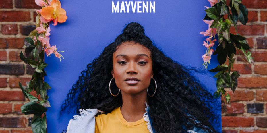 mayvenn affiliate program
