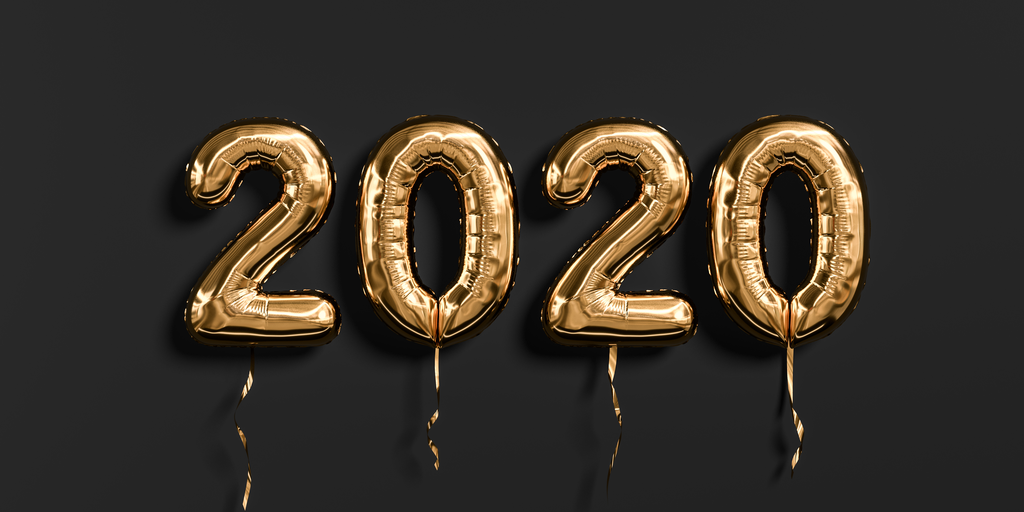 top-performance-marketing-trends-2020