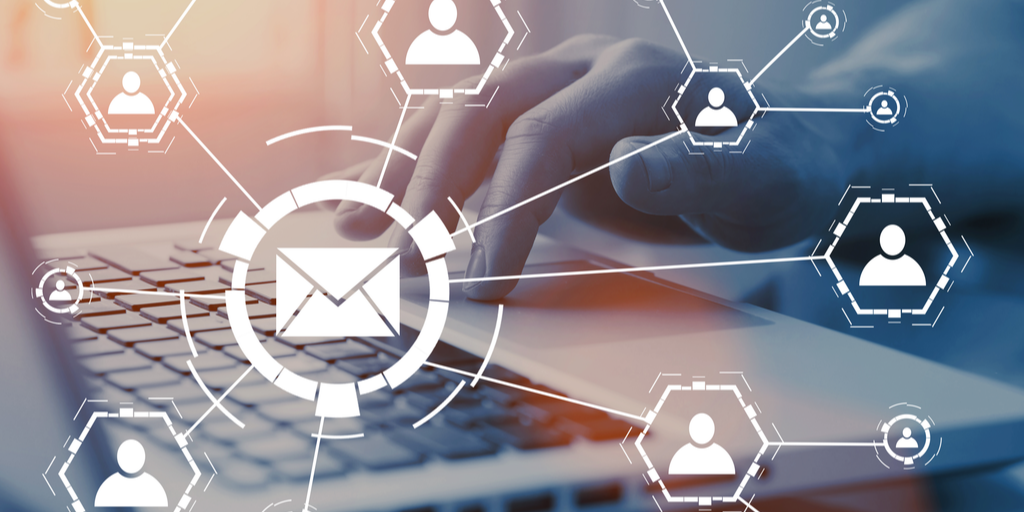 CPC for Email Campaigns